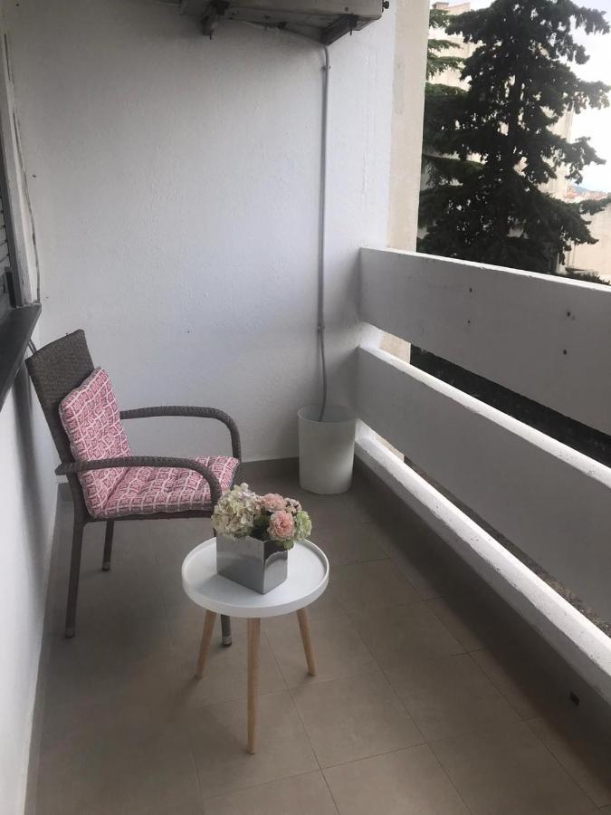 2 Bedroom Apartment/Parking/Market สปลิท ภายนอก รูปภาพ