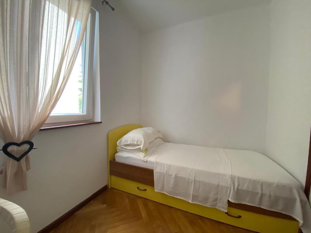 2 Bedroom Apartment/Parking/Market สปลิท ภายนอก รูปภาพ